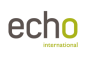 Echotel International Kenya Limited logo